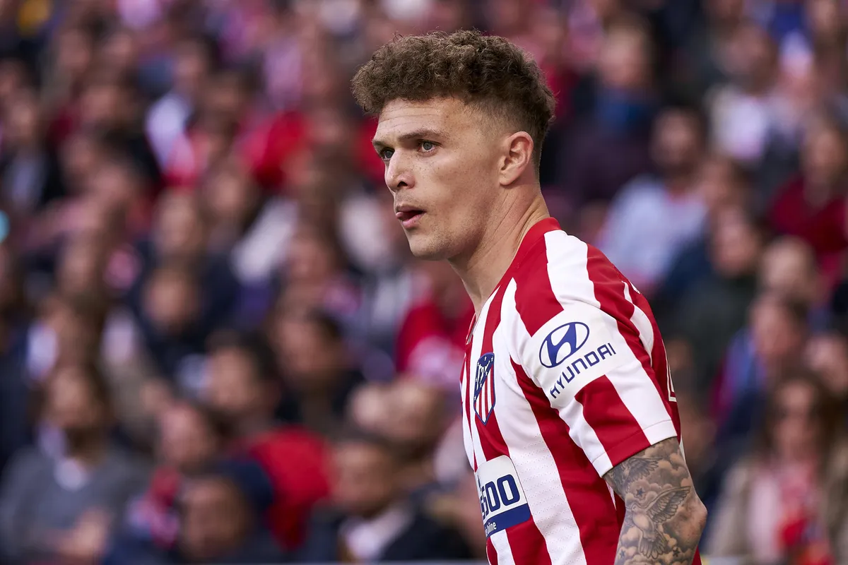 FAyyuQoPQ2B9enaKmiFV_skysports-atletico-madrid-kieran-trippier_4951442 FAyyuQoPQ2B9enaKmiFV_skysports-atletico-madrid-kieran-trippier_4951442