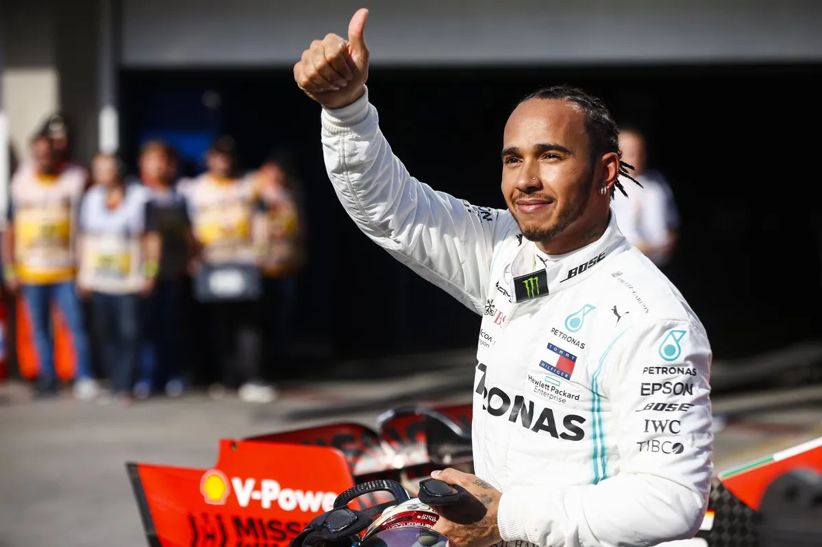 Những ứng viên sáng giá thay thế Sebastian Vettel tại Ferrari - Ảnh 1. Những ứng viên sáng giá thay thế Sebastian Vettel tại Ferrari - Ảnh 1.