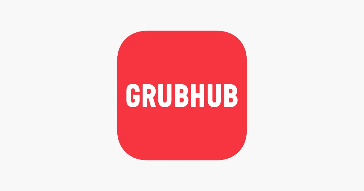 Uber mở rộng mảng giao đồ ăn, đề nghị mua lại GrubHub - Ảnh 1.