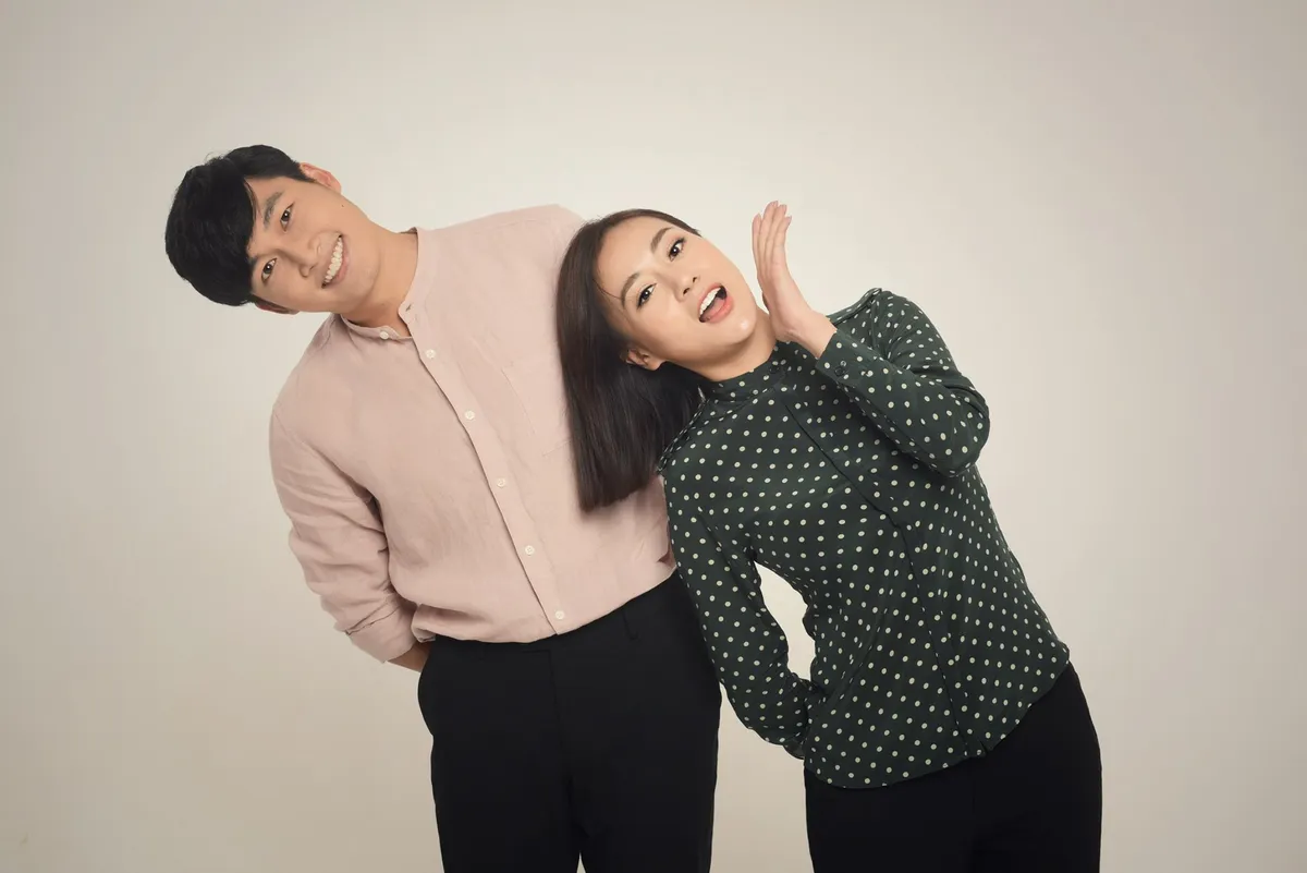 Những sự thật r&agrave;nh r&agrave;nh tr&ecirc;n phim Việt m&agrave; kh&aacute;n giả kh&ocirc;ng hề để &yacute; - Ảnh 5.