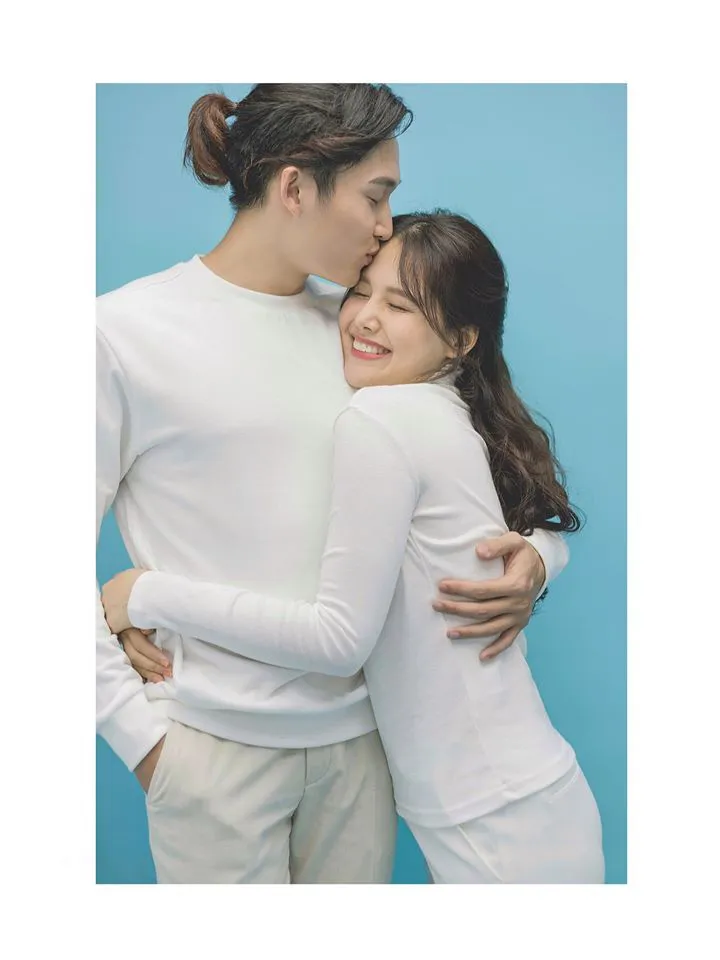 Những sự thật r&agrave;nh r&agrave;nh tr&ecirc;n phim Việt m&agrave; kh&aacute;n giả kh&ocirc;ng hề để &yacute; - Ảnh 6.