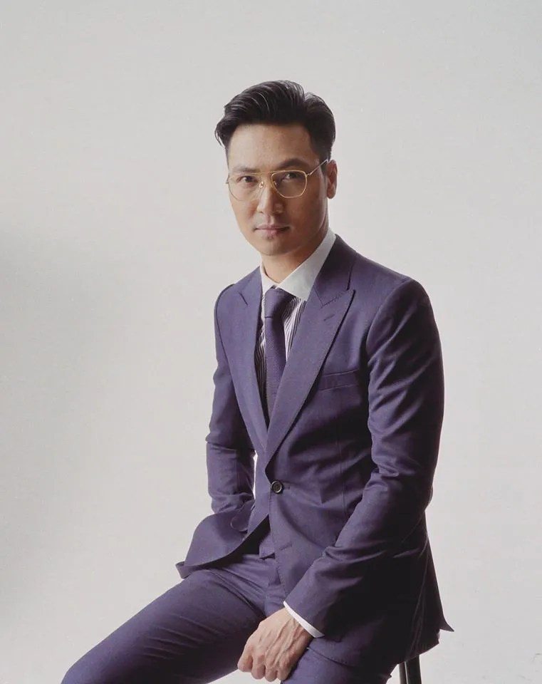 Những sự thật r&agrave;nh r&agrave;nh tr&ecirc;n phim Việt m&agrave; kh&aacute;n giả kh&ocirc;ng hề để &yacute; - Ảnh 7.