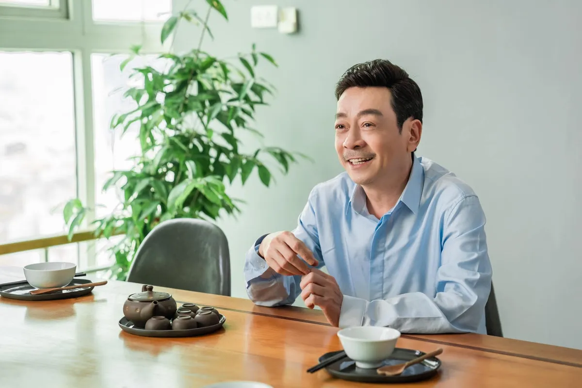 Những sự thật r&agrave;nh r&agrave;nh tr&ecirc;n phim Việt m&agrave; kh&aacute;n giả kh&ocirc;ng hề để &yacute; - Ảnh 8.