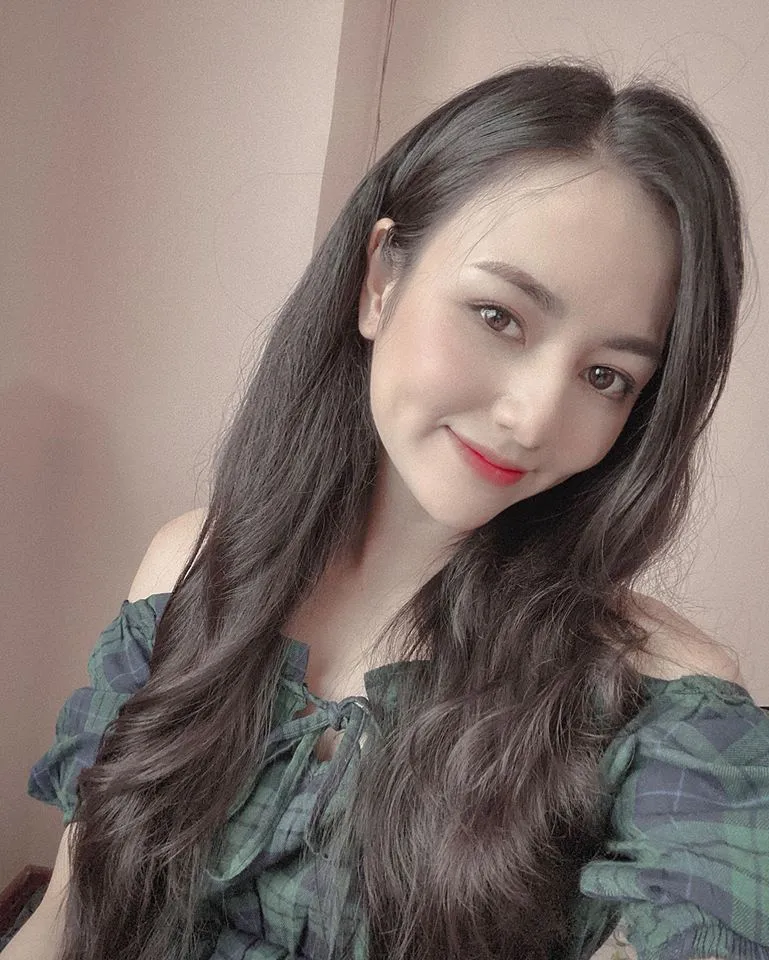 Những sự thật r&agrave;nh r&agrave;nh tr&ecirc;n phim Việt m&agrave; kh&aacute;n giả kh&ocirc;ng hề để &yacute; - Ảnh 4.