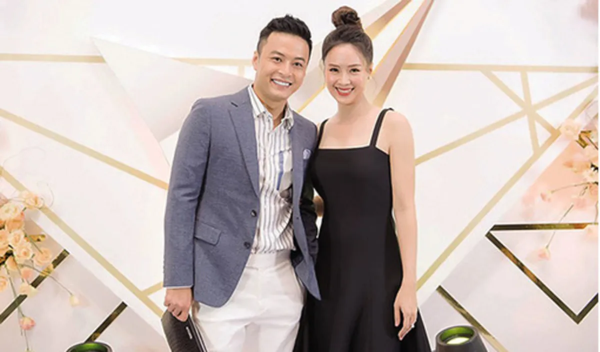 Những sự thật r&agrave;nh r&agrave;nh tr&ecirc;n phim Việt m&agrave; kh&aacute;n giả kh&ocirc;ng hề để &yacute; - Ảnh 1.