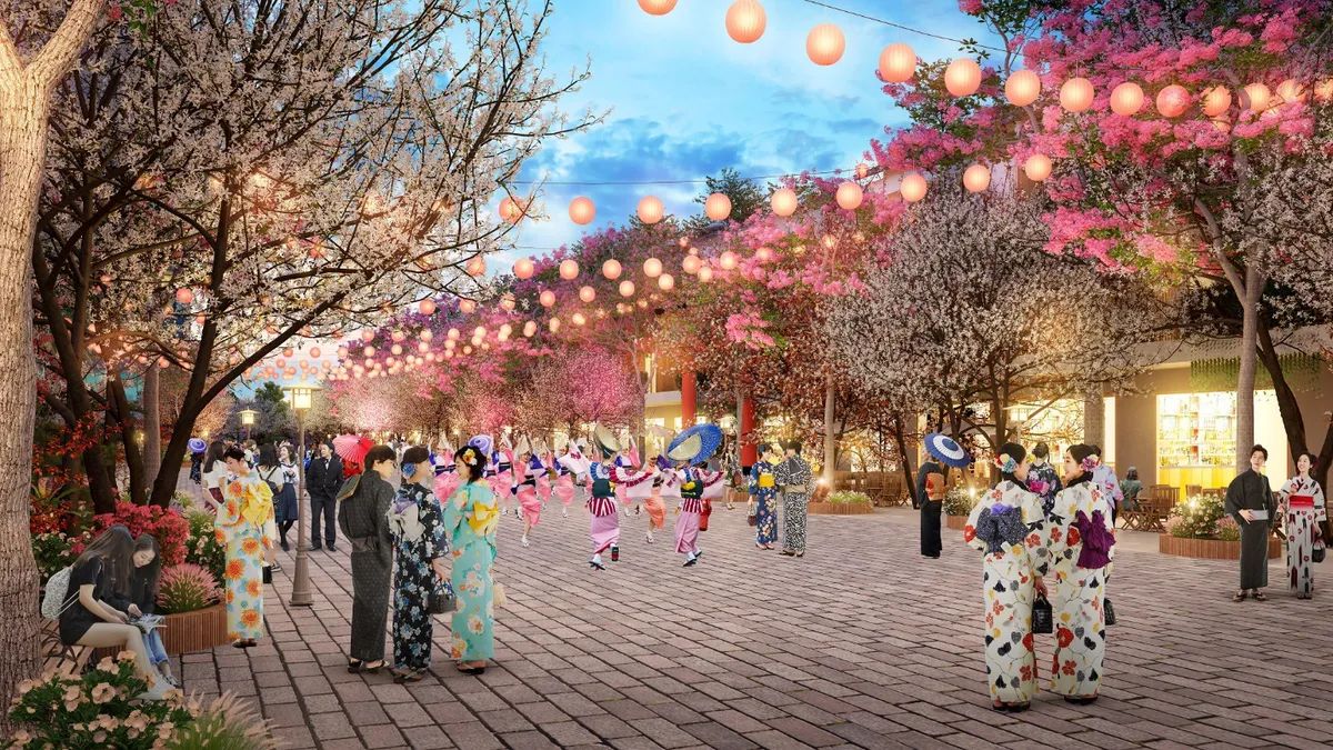 Top 12 đại l&yacute; uy t&iacute;n đồng h&agrave;nh liền kề kho&aacute;ng n&oacute;ng Wyndham Thanh Thủy - Ảnh 2.