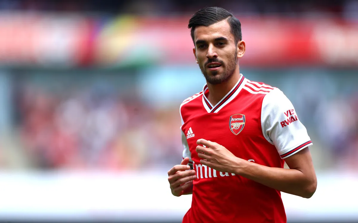 dani_ceballos_of_arsenal_1303542