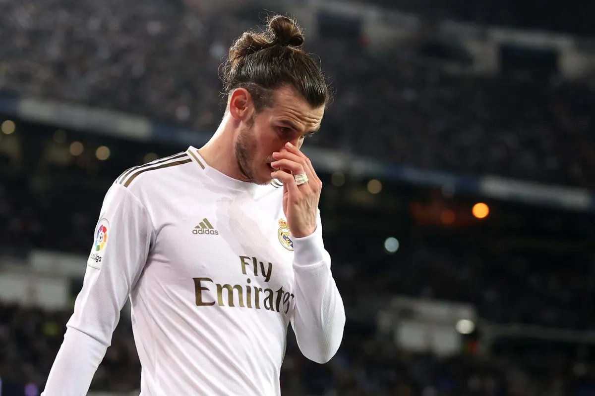real-madrid-gareth-bale