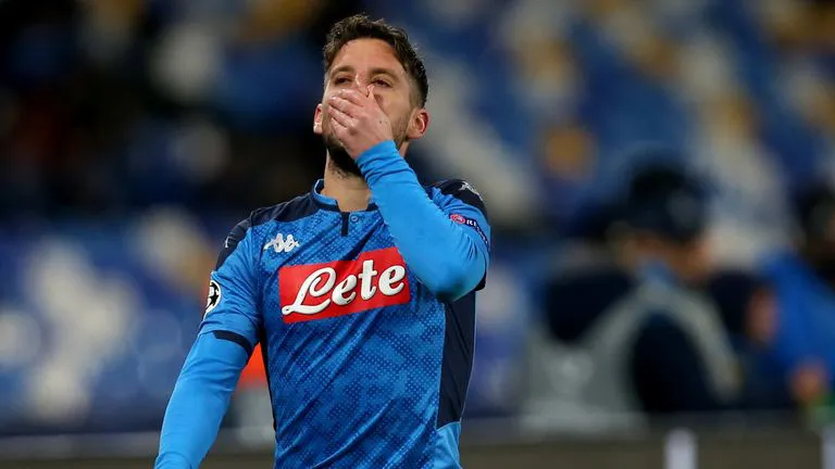 skysports-dries-mertens-barcelona_4930849