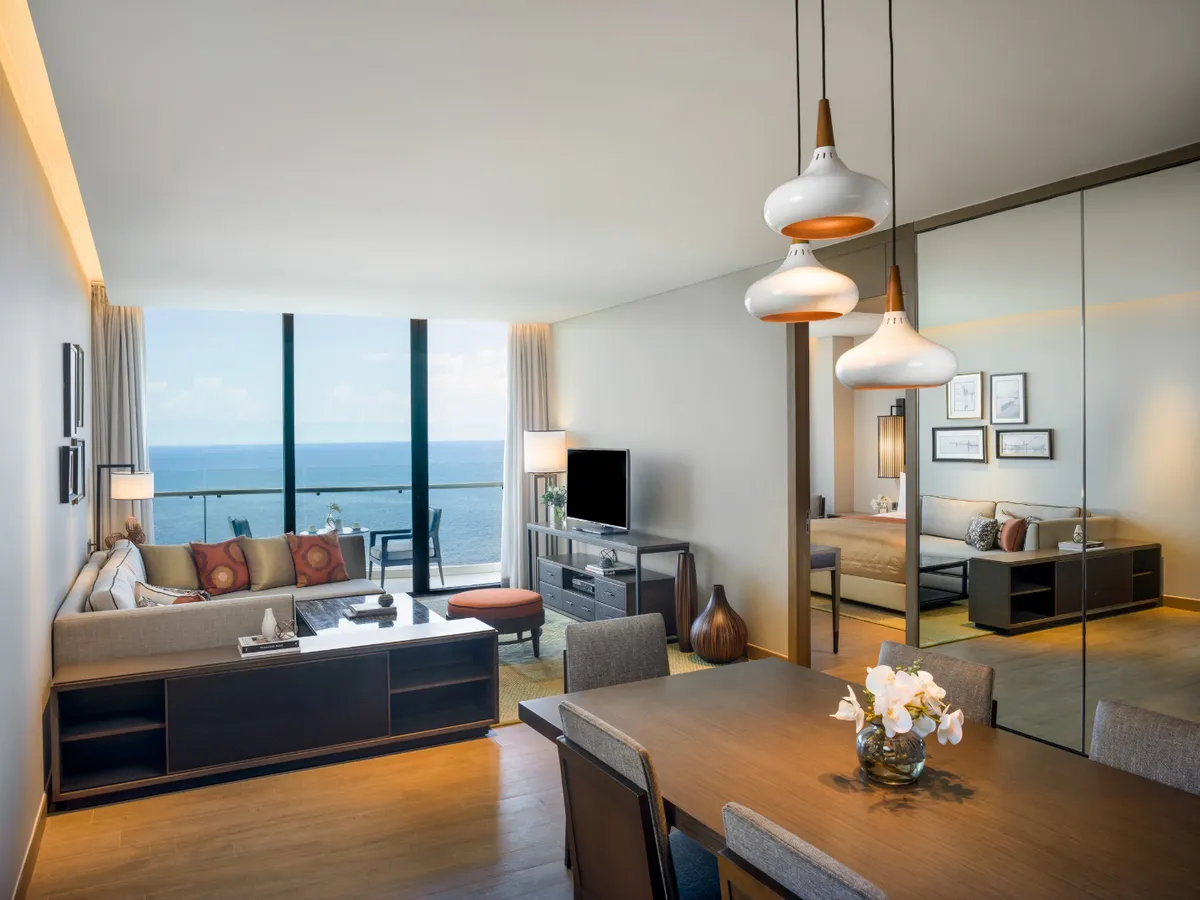 Ph&uacute; Quốc vẫy gọi: Những ng&agrave;y nghỉ trong mơ đ&acirc;y rồi! - Ảnh 2.