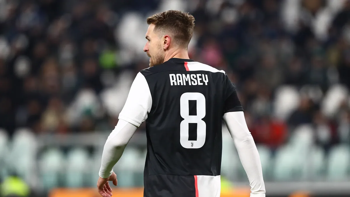 aaron-ramsey-juventus-2019-20_1sj237vvqr9ch1lbz3nta9thnr aaron-ramsey-juventus-2019-20_1sj237vvqr9ch1lbz3nta9thnr