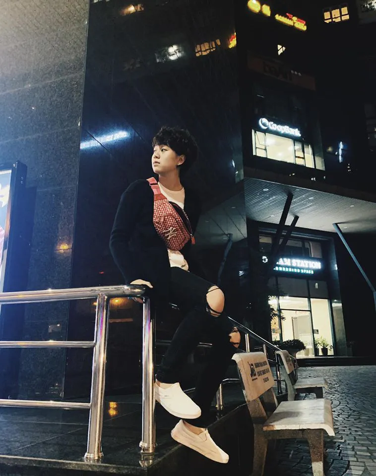 Những nữ diễn vi&ecirc;n nấm l&ugrave;n của phim truyền h&igrave;nh Việt - Ảnh 14.