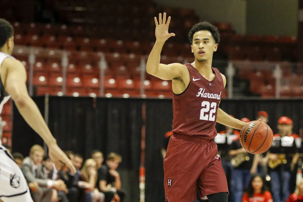 Kết quả VBA Draft 2020: Saigon Heat chọn Juzang, Hanoi Buffaloes nhắm toàn nội binh - Ảnh 1. Kết quả VBA Draft 2020: Saigon Heat chọn Juzang, Hanoi Buffaloes nhắm toàn nội binh - Ảnh 1.