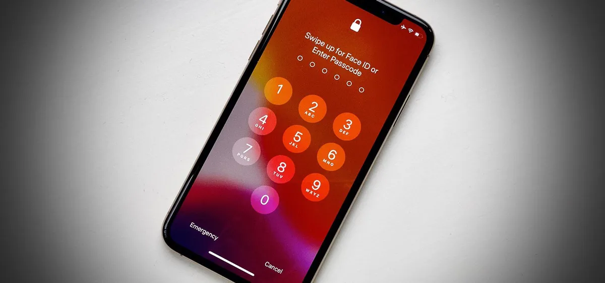 iOS 13.5 ra mắt: Mở iPhone nhanh hơn ngay cả khi đeo khẩu trang - Ảnh 2.