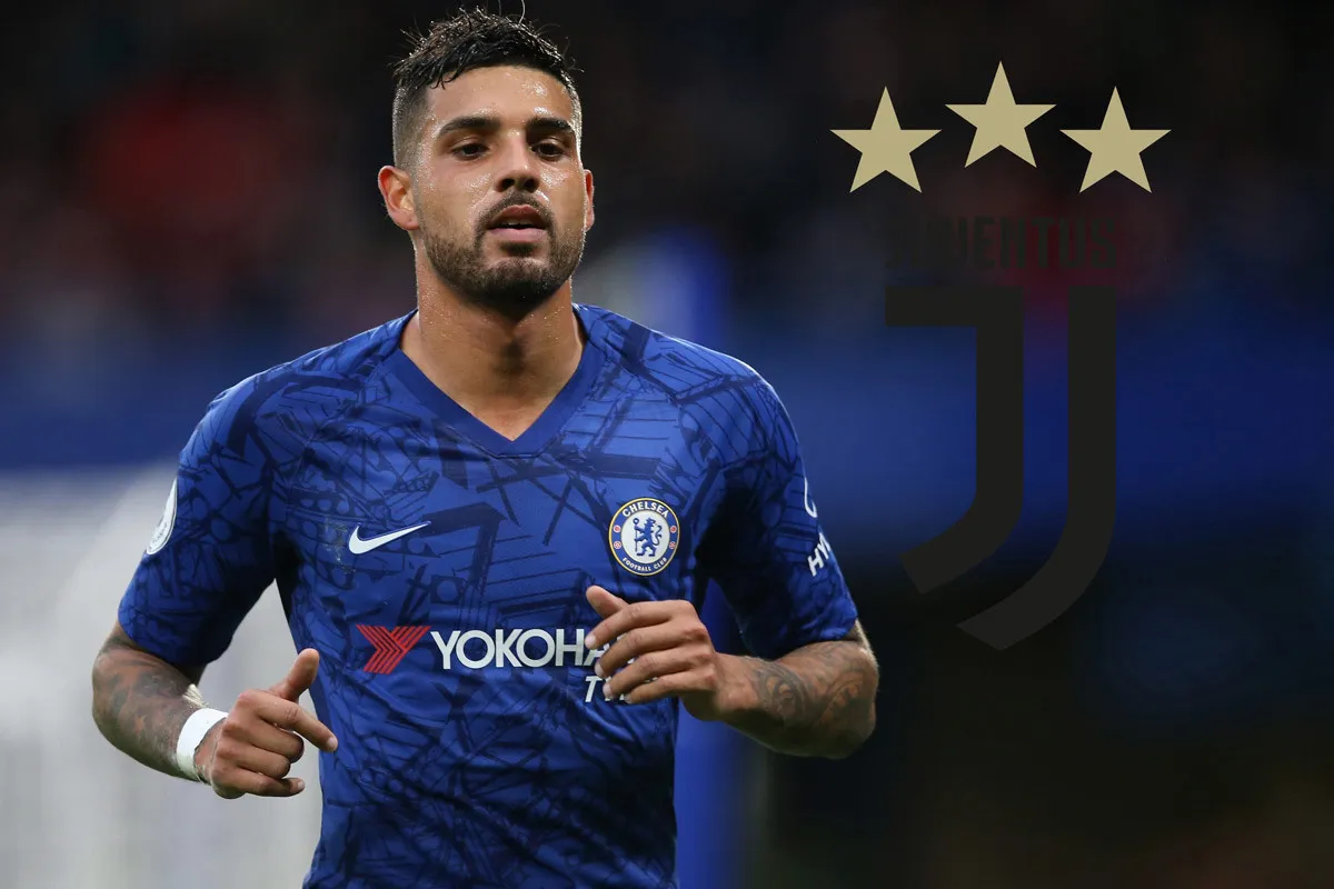 emerson-juventus
