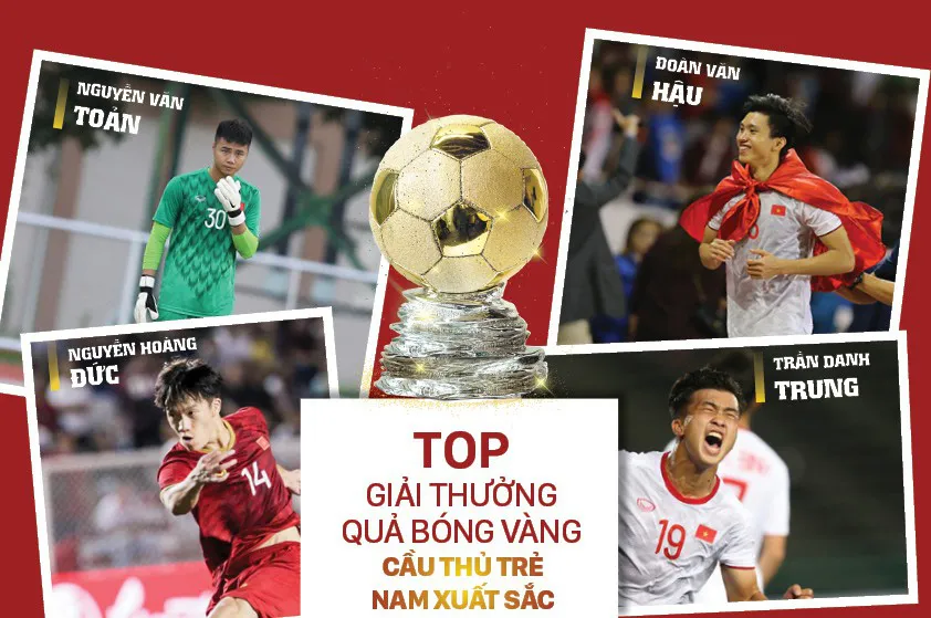 top-qbv-cauthutrenamxuatsac_upkc
