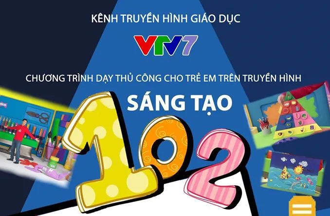 Làm đồ chơi độc nhất vô nhị cho bé từ Sáng tạo 102 - Ảnh 1.