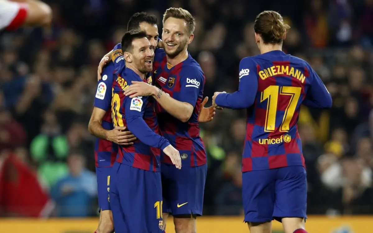 10 CLB giá trị nhất châu Âu: Real Madrid đỉnh bảng - Ảnh 3. 10 CLB giá trị nhất châu Âu: Real Madrid đỉnh bảng - Ảnh 3.