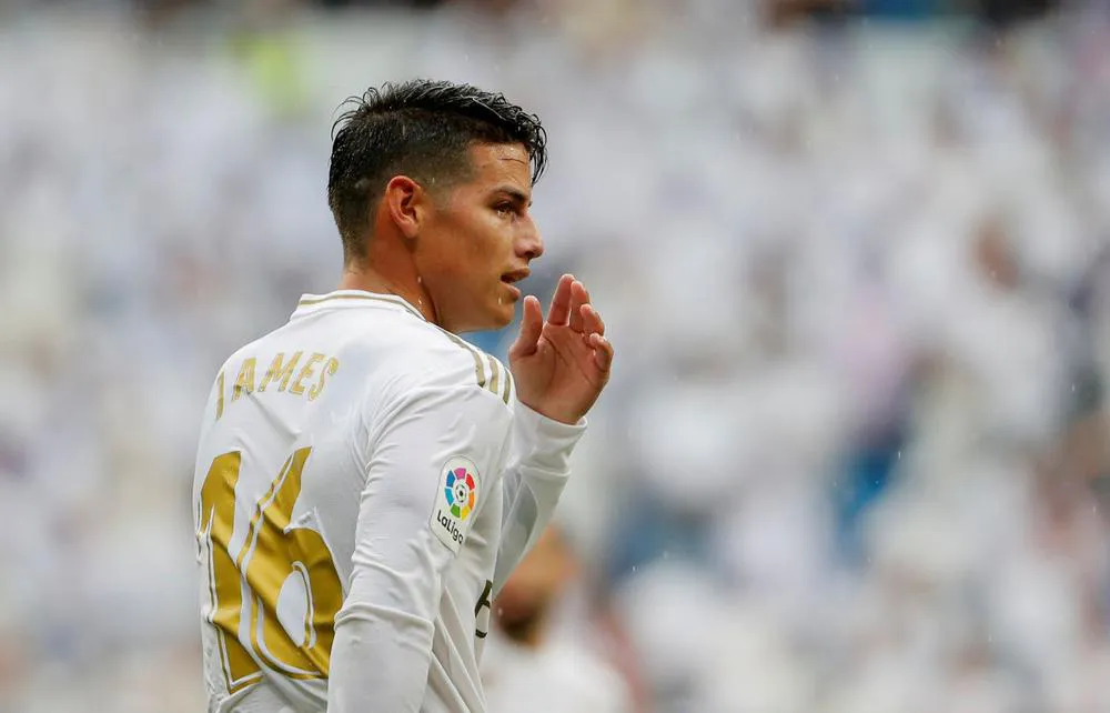 3252992-2019-09-14T120211Z_1577073426_RC18D91ADC90_RTRMADP_3_SOCCER-SPAIN-MAD-LVT-REPORT