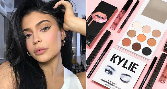 Cú lừa thế kỷ: Kylie Jenner bị Forbes tước danh tỷ phú! - Ảnh 1.