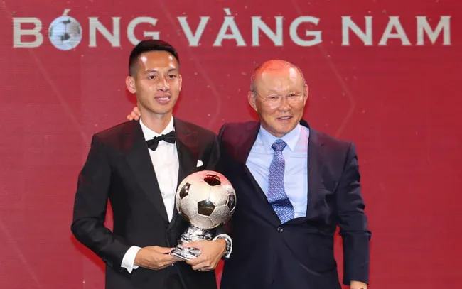 Quang Hải, Hùng Dũng có thể thi đấu tại J-League - Ảnh 3. Quang Hải, Hùng Dũng có thể thi đấu tại J-League - Ảnh 3.