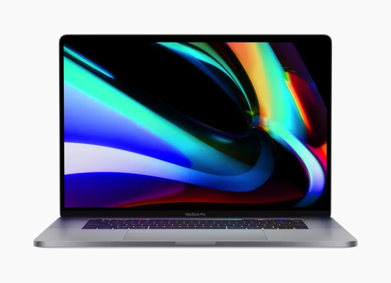 Apple ra mắt MacBook Pro 13 inch giá từ hơn 30 triệu đồng - Ảnh 2.