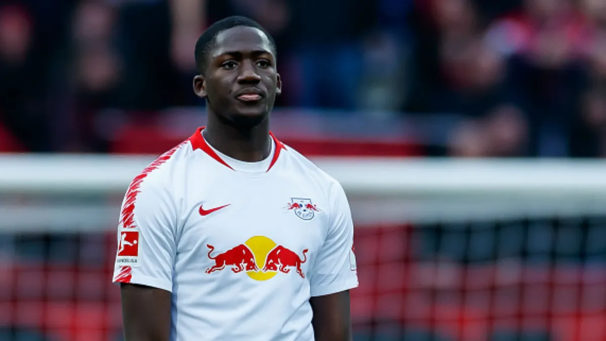 ibrahima-konate-0944