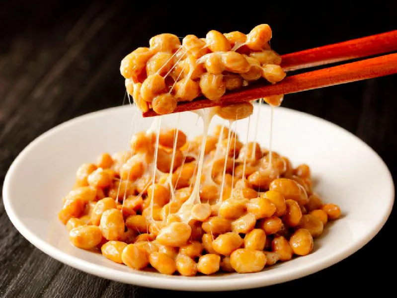 Nattokinase Jintan &ndash; Giải ph&aacute;p mới d&agrave;nh cho người tai biến từ Nhật - Ảnh 1.