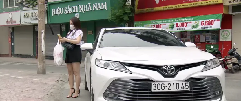 Những ngày không quên - Tập 23: Huệ đau “xé lòng” phát hiện đồ lót của Vy ở chỗ Quốc - Ảnh 5.