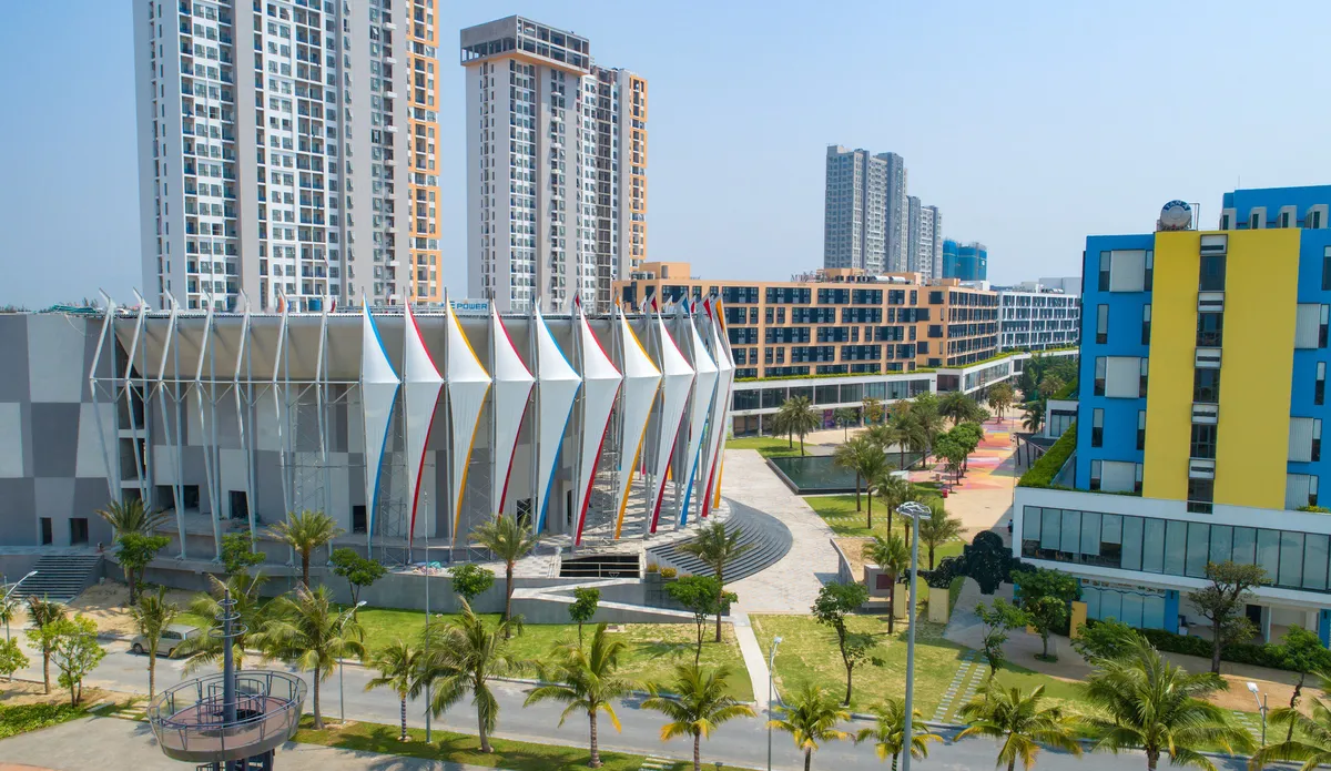 Khuyến c&aacute;o kh&aacute;ch h&agrave;ng mua căn hộ chung cư condotel - Ảnh 2.