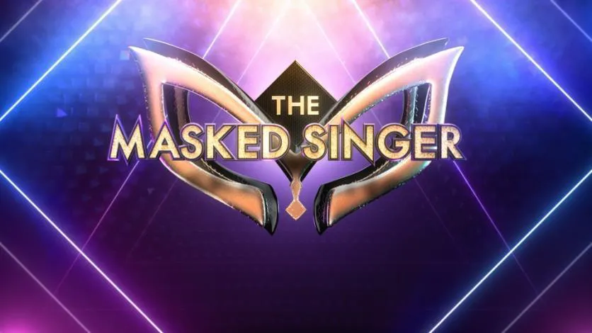 Đón xem “The Masked Singer - Ca sĩ giấu mặt trên sóng VTVcab - Ảnh 1. Đón xem “The Masked Singer - Ca sĩ giấu mặt trên sóng VTVcab - Ảnh 1.