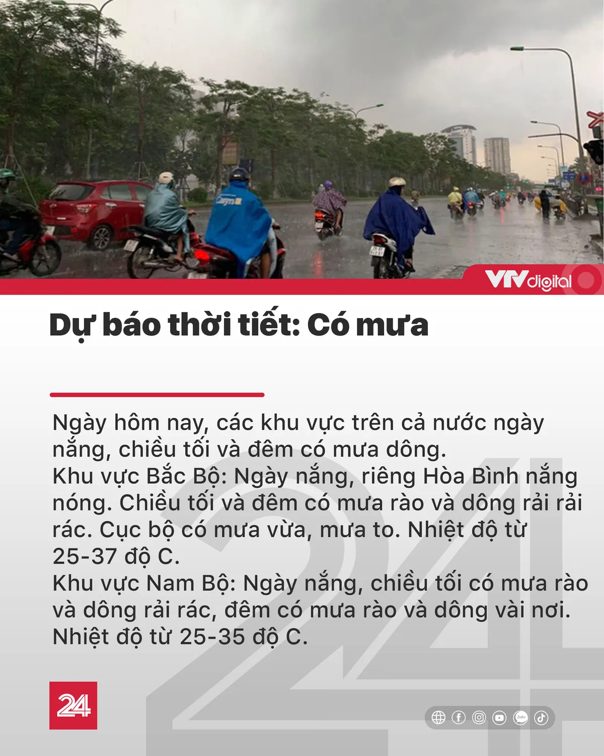 Tin nóng đầu ngày 10/6: Bắt được hung thủ giết bé trai 5 tuổi ở Nghệ An - Ảnh 5.