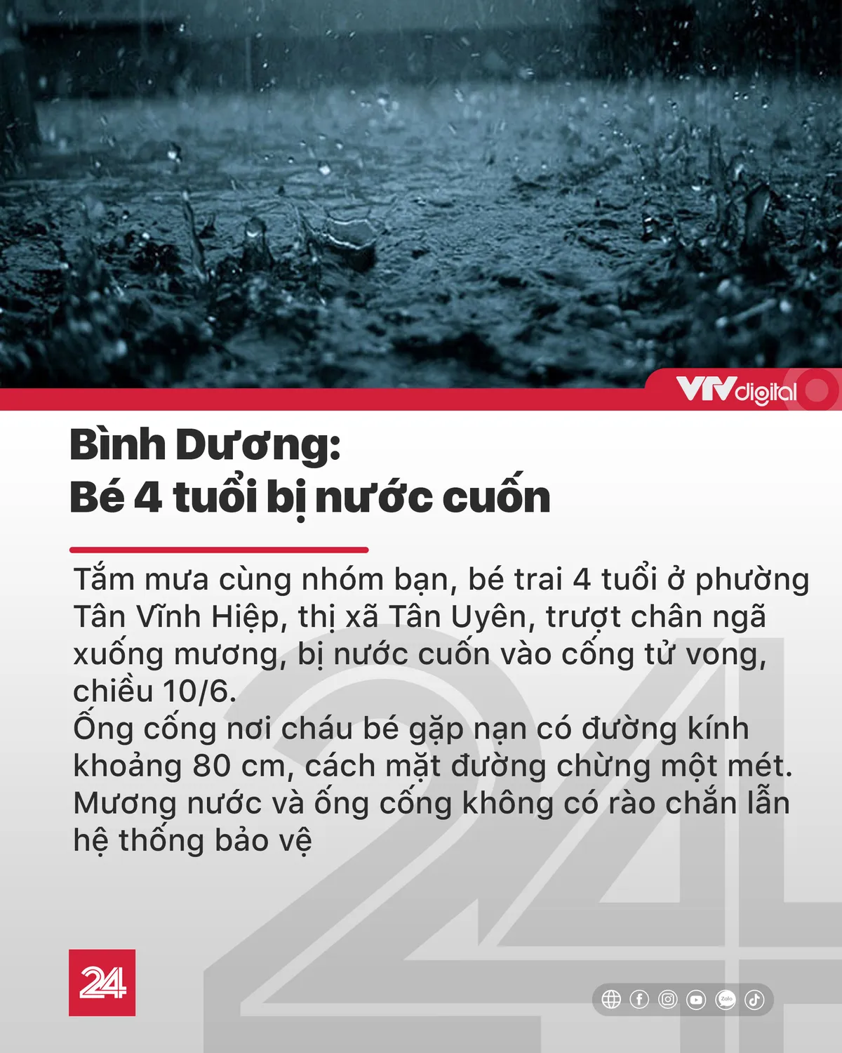 Tin nóng đầu ngày 11/6: Yêu cầu khai thác đường sắt Cát Linh - Hà Đông trong năm nay - Ảnh 4.