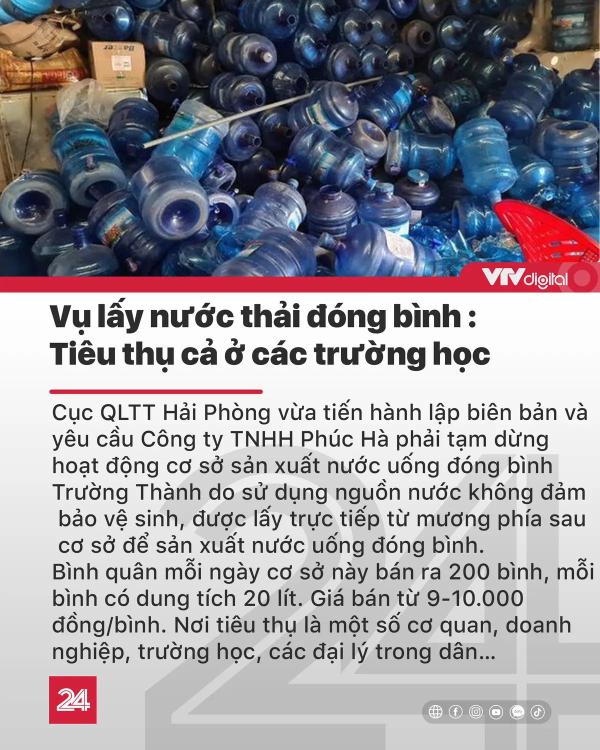 Tin nóng đầu ngày 11/6: Yêu cầu khai thác đường sắt Cát Linh - Hà Đông trong năm nay - Ảnh 5.