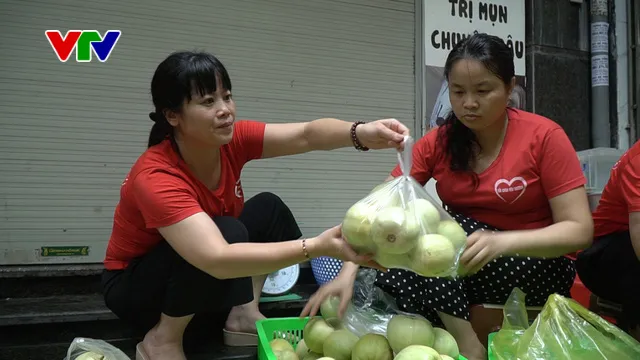 Người phụ nữ vay nợ xây trường học cho trẻ vùng cao - Ảnh 3.