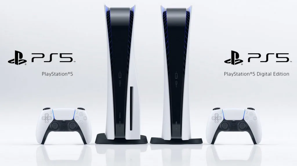 PlayStation 5 cháy hàng trên toàn thế giới giữa đại dịch, cha đẻ nói điều không thể ngờ - Ảnh 1.