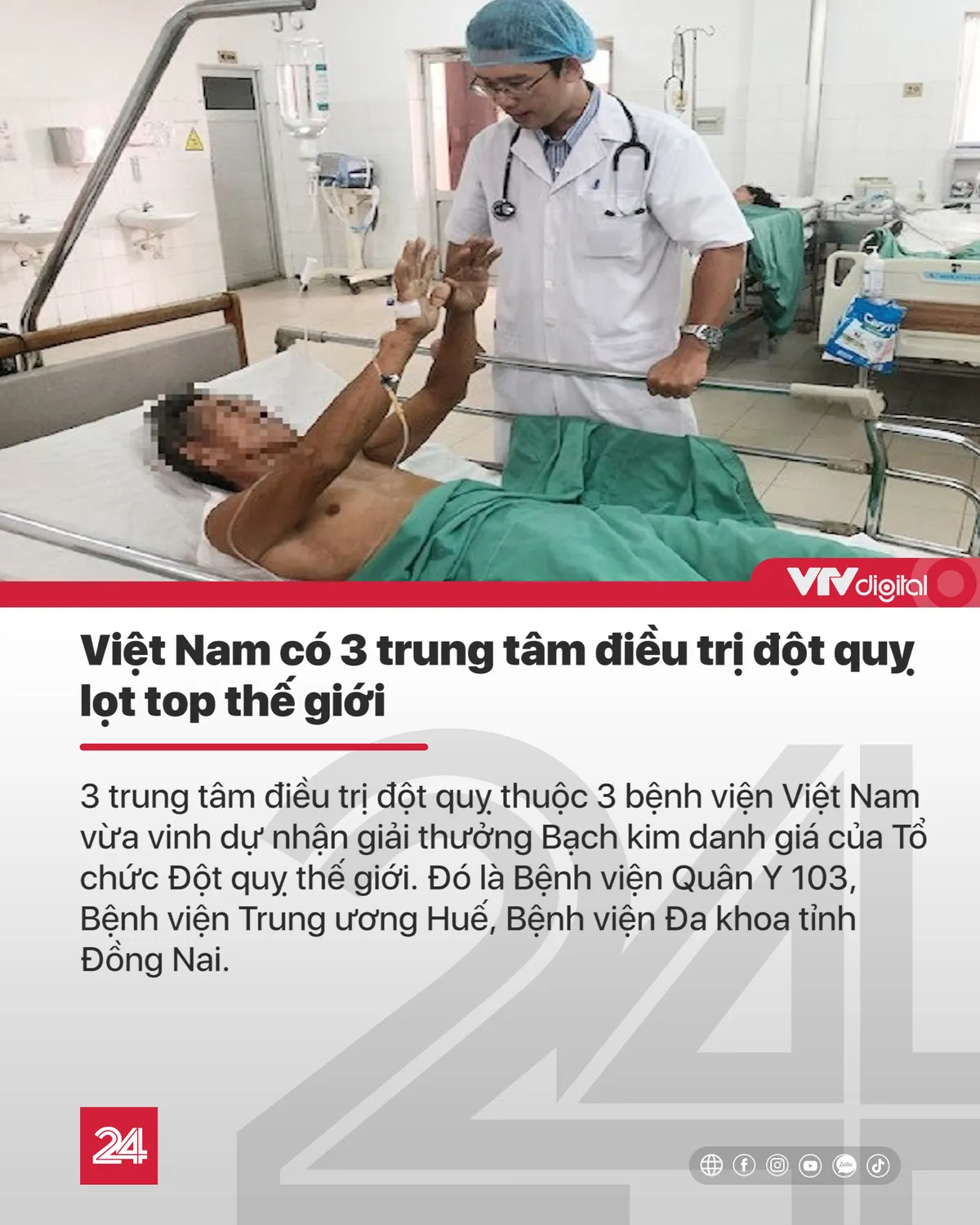 Tin nóng đầu ngày 12/6: Trụ trì ở TP.HCM dạy đệ tử bằng bạo lực - Ảnh 1.