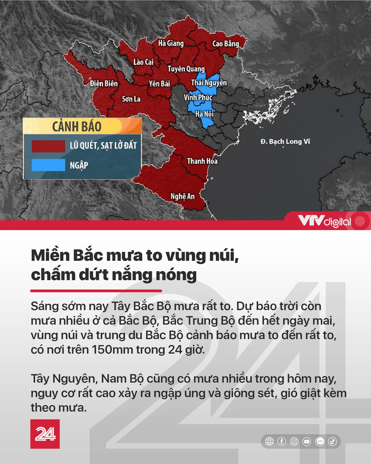 Tin nóng ngày 14/6: Cà Mau: Lại phát hiện xác thai nhi lẫn trong rác thải - Ảnh 3.