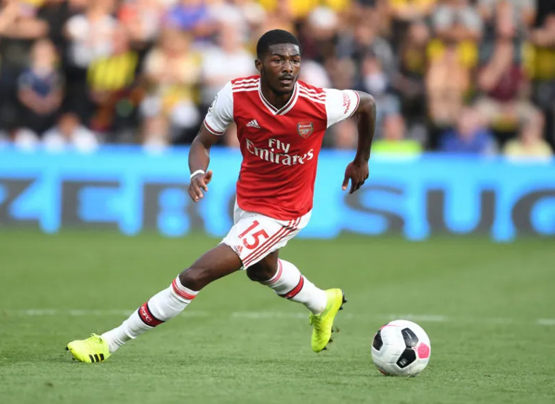 Ainsley-Maitland-Niles-2 Ainsley-Maitland-Niles-2
