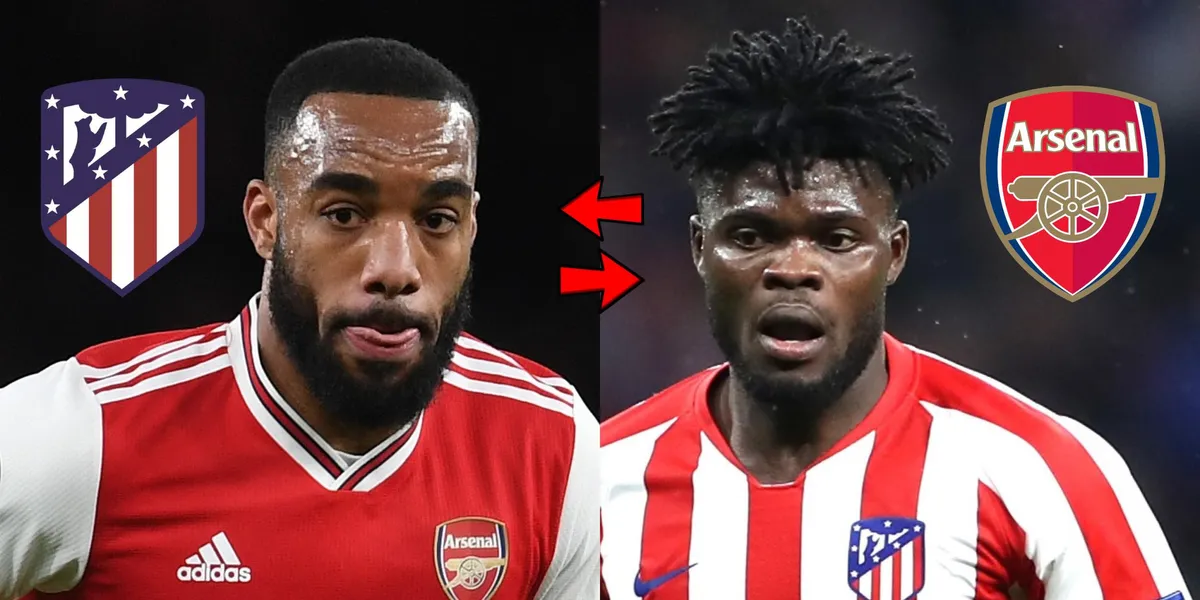 lacazettepartey190420b lacazettepartey190420b