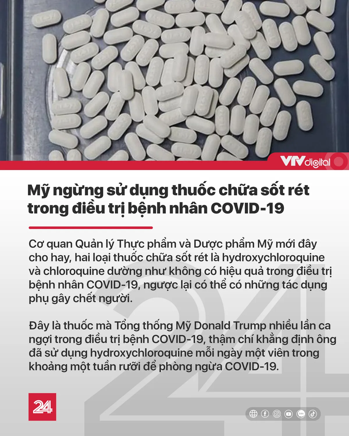 Tin nóng đầu ngày 16/6: Đưa 3 phụ nữ sang Trung Quốc bán bào thai, người đàn ông bị bắt - Ảnh 6.