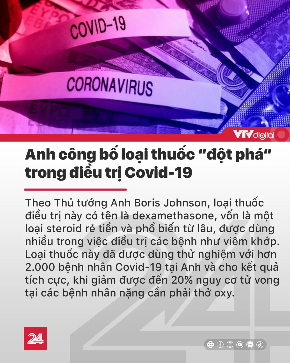 Tin nóng đầu ngày 17/6: Đề nghị bác kháng cáo không tử hình 6 bị cáo sát hại nữ sinh giao gà - Ảnh 5.