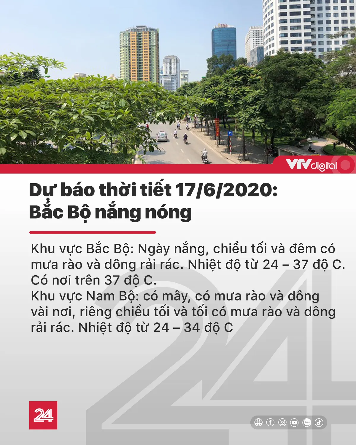 Tin nóng đầu ngày 17/6: Đề nghị bác kháng cáo không tử hình 6 bị cáo sát hại nữ sinh giao gà - Ảnh 2.