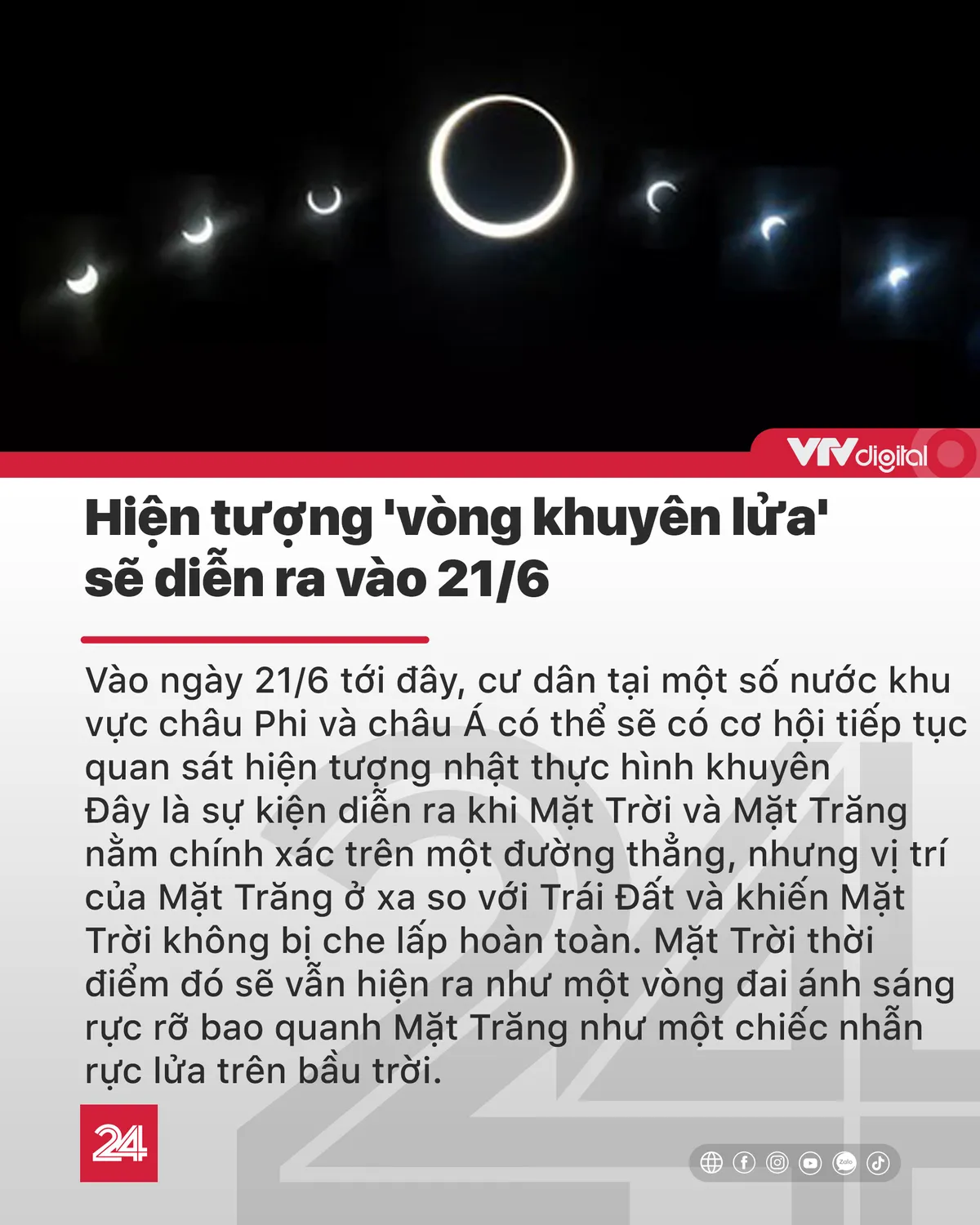 Tin nóng đầu ngày 18/6: Tai nạn nghiêm trọng ở Quảng Ninh, phát hiện sửa điểm thi tuyển công chức - Ảnh 6.