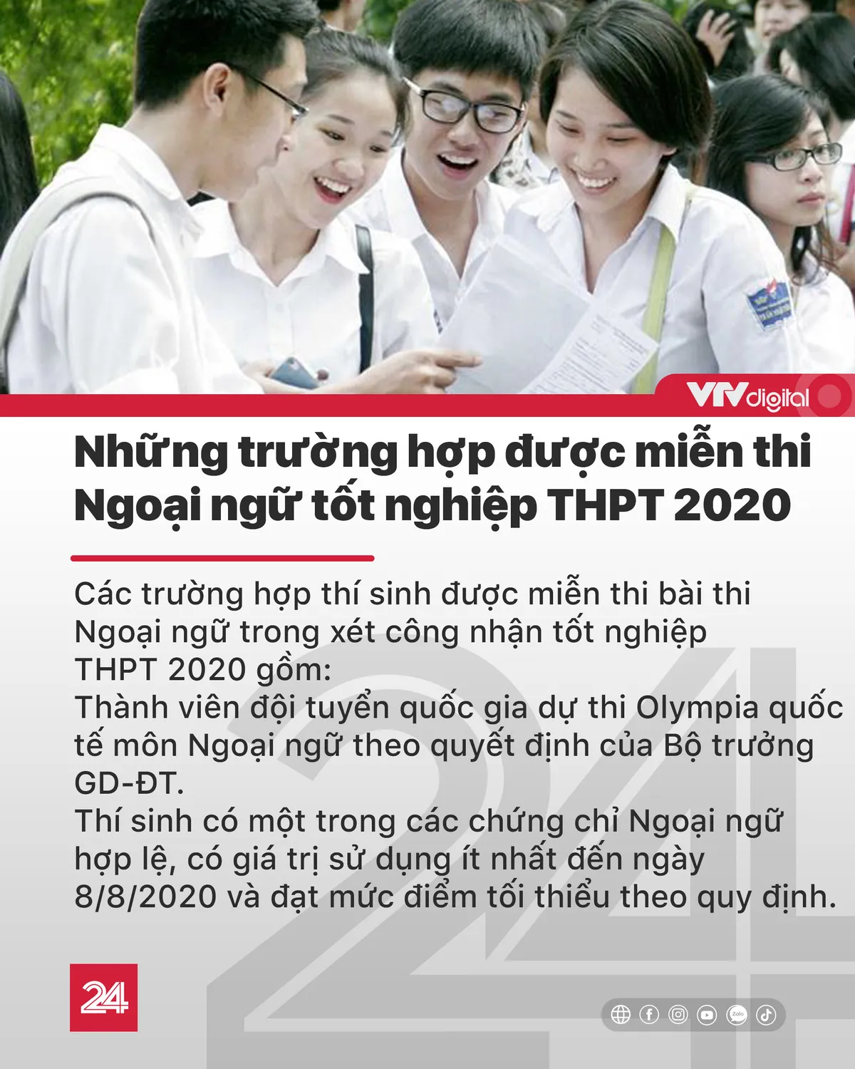 Tin nóng đầu ngày 18/6: Tai nạn nghiêm trọng ở Quảng Ninh, phát hiện sửa điểm thi tuyển công chức - Ảnh 1.