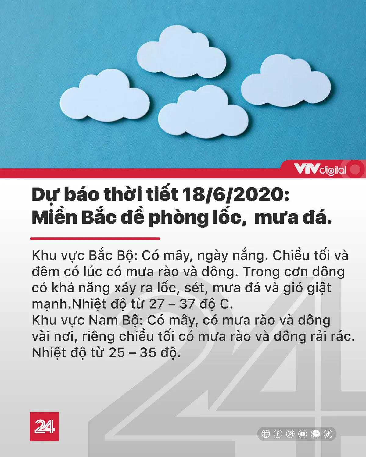 Tin nóng đầu ngày 18/6: Tai nạn nghiêm trọng ở Quảng Ninh, phát hiện sửa điểm thi tuyển công chức - Ảnh 11.