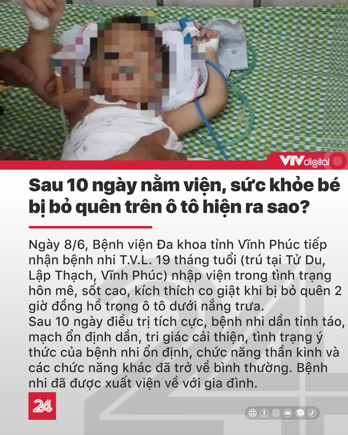 Tin nóng đầu ngày 19/6: Lời khai mới nhất của Triệu Quân Sự, cảnh báo bom gần cầu Long Biên - Ảnh 4.