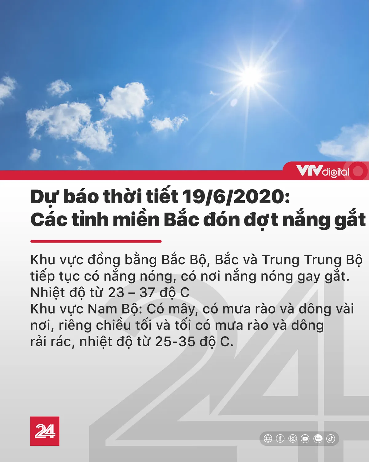 Tin nóng đầu ngày 19/6: Lời khai mới nhất của Triệu Quân Sự, cảnh báo bom gần cầu Long Biên - Ảnh 8.