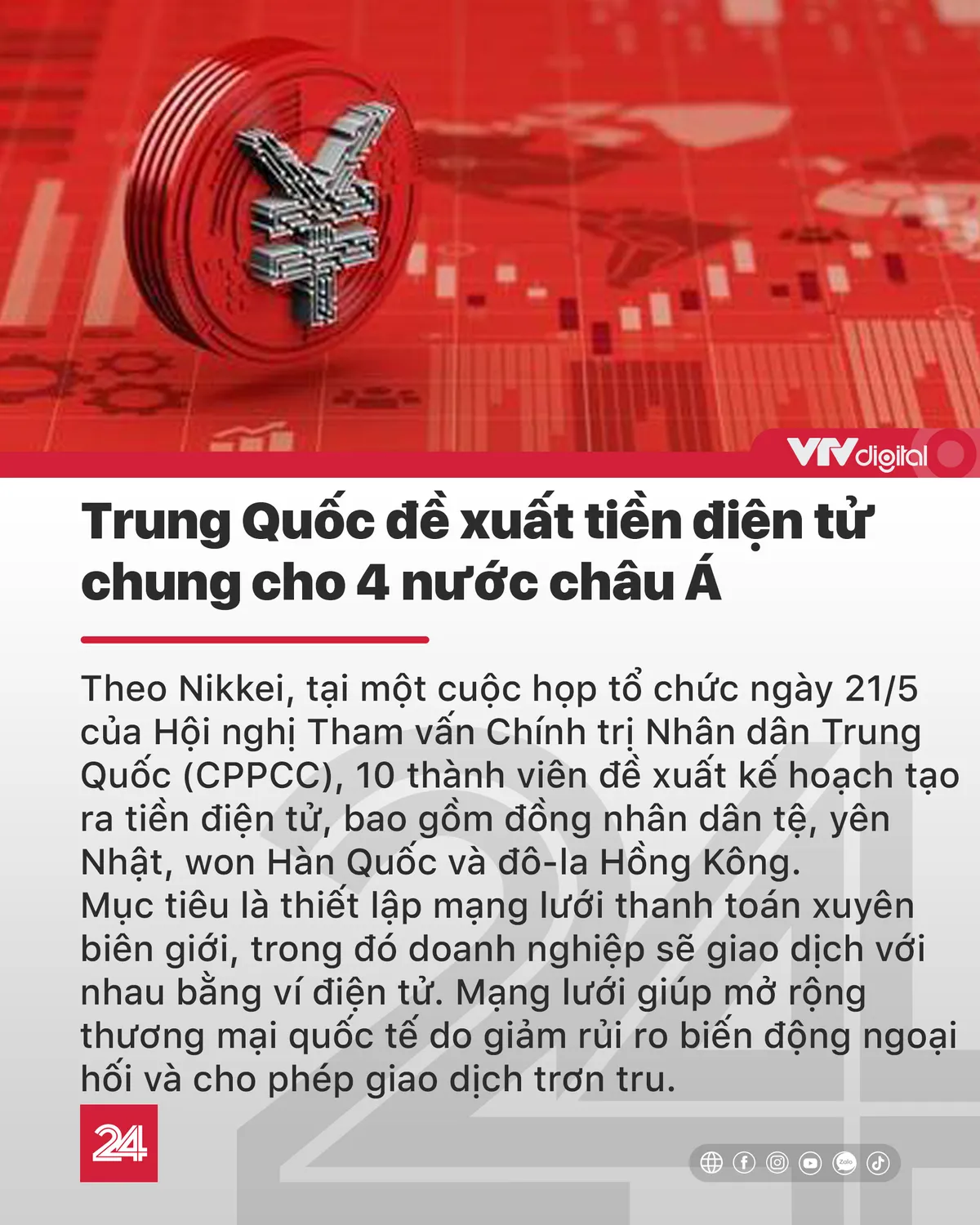 Tin nóng đầu ngày 19/6: Lời khai mới nhất của Triệu Quân Sự, cảnh báo bom gần cầu Long Biên - Ảnh 6.