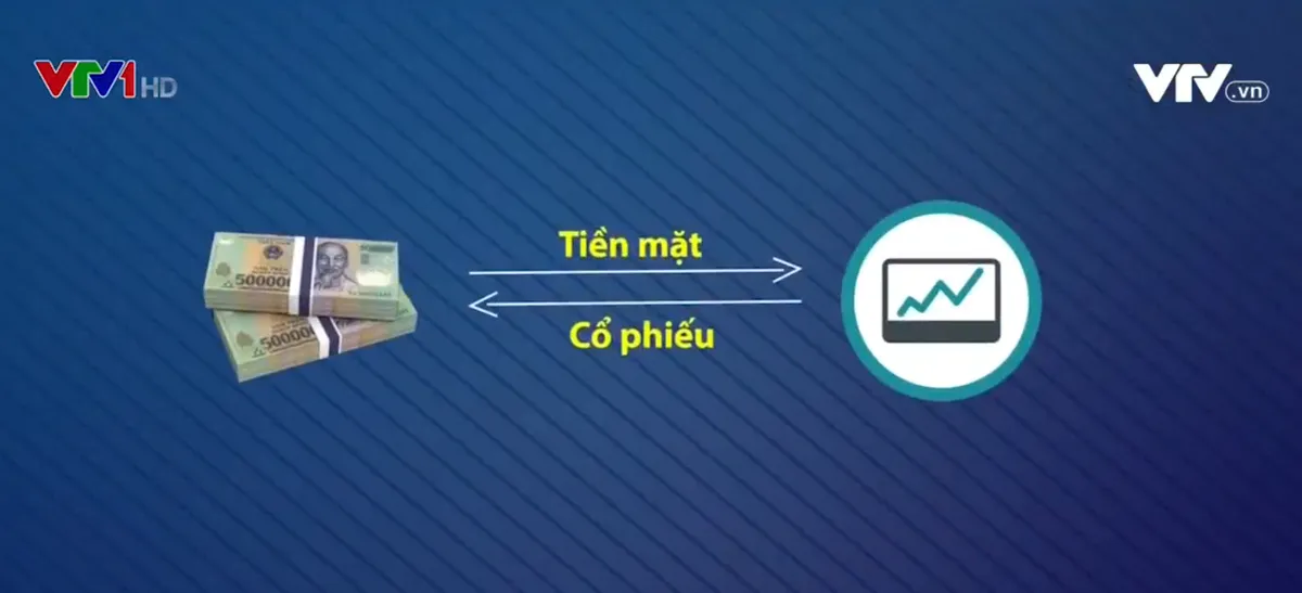 Crowd1: Bán cổ hàng rong, hứa hẹn trên trời, nhưng tiền lại mất hút - Ảnh 1.